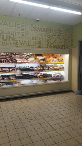 Supermarket «ALDI», reviews and photos, 2618 Pleasant Hill Rd, Duluth, GA 30096, USA