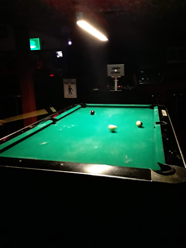 Bottoms Up Bar & Entertainment image