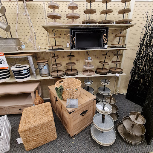 Craft Store «Hobby Lobby», reviews and photos, 7646 Dodge St, Omaha, NE 68114, USA
