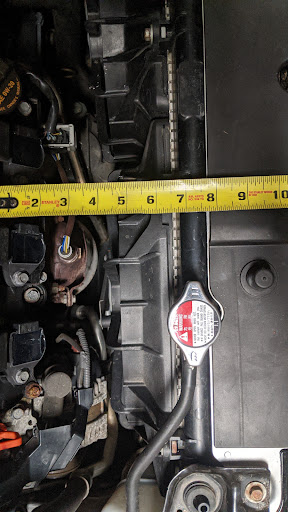 Honda Dealer «Saratoga Honda», reviews and photos, 3402 U.S. 9, Saratoga Springs, NY 12866, USA