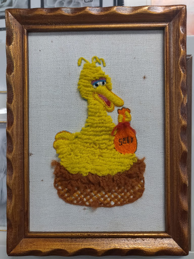 Thrift Store «Goodwill Boynton Beach Store & Donation Center», reviews and photos