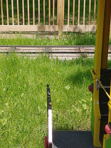 Amusement Park «Fantasy Island», reviews and photos, 2400 Grand Island Blvd, Grand Island, NY 14072, USA