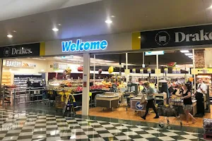 Winston Glades Shopping Centre image