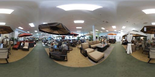 Furniture Store «Fortunoff Backyard Store», reviews and photos, 141 NJ-17, Paramus, NJ 07652, USA