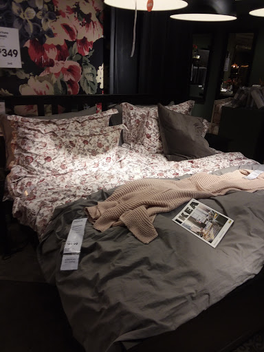 Furniture Store «IKEA Tempe Home Furnishings», reviews and photos, 2110 W Ikea Way, Tempe, AZ 85284, USA