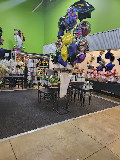 Grocery Store «H-E-B Grocery», reviews and photos, 1211 E Frontage Rd, Alamo, TX 78516, USA