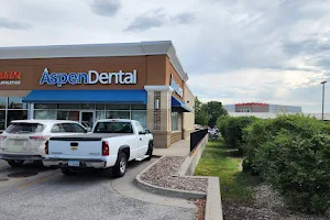 Aspen Dental - Ames, IA image