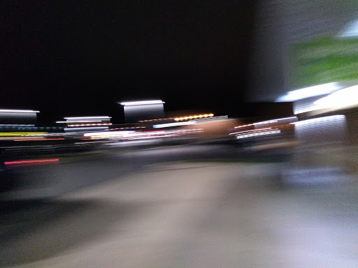 Supermarket «ALDI», reviews and photos, 1002 Bunker Hill Rd, Middletown, DE 19709, USA