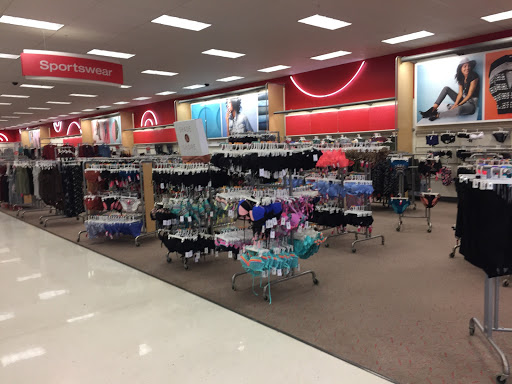 Department Store «Target», reviews and photos, 550 Grandview Crossing, Gibsonia, PA 15044, USA