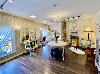 Enniskerry Hair Salon