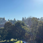 Photo n°1 de l'avis de c. fait le 12/10/2021 à 06:57 sur le  Landhotel GROBER's Reiterhof à Naumburg