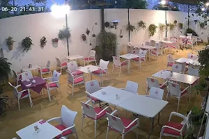 Restaurante El Cortijo Lucena (Córdoba) image