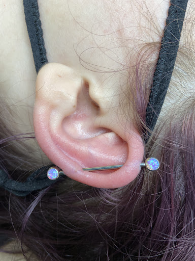 Explore good family tattoo ideas, creative tattoo ideas in Waukesha, available at Piercing by Kelly - Waukesha Piercing