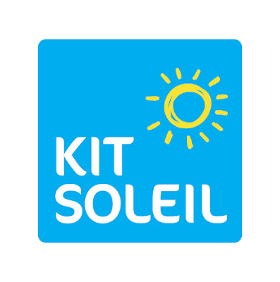 KIT SOLEIL à Lille