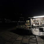 Photo n°1 de l'avis de Marco.i fait le 18/04/2023 à 11:09 sur le  L'Ontano à Colico