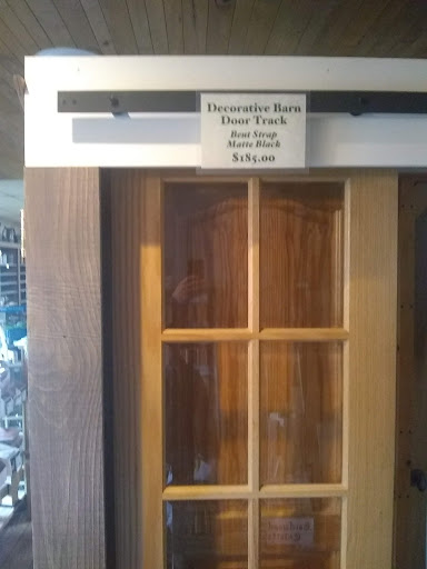 Lumber Store «Terry Lumber & Supply», reviews and photos, 1710 Mill St W, Peninsula, OH 44264, USA