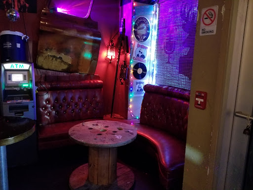 Bar «The Green Door Music Hall», reviews and photos, 158 Miracle Strip Pkwy SE c, Fort Walton Beach, FL 32548, USA