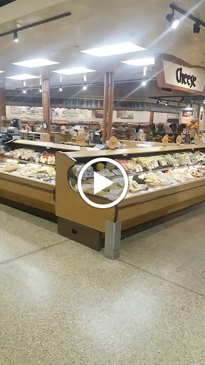 Supermarket «Wegmans», reviews and photos, 1056 E Lancaster Ave, Downingtown, PA 19335, USA