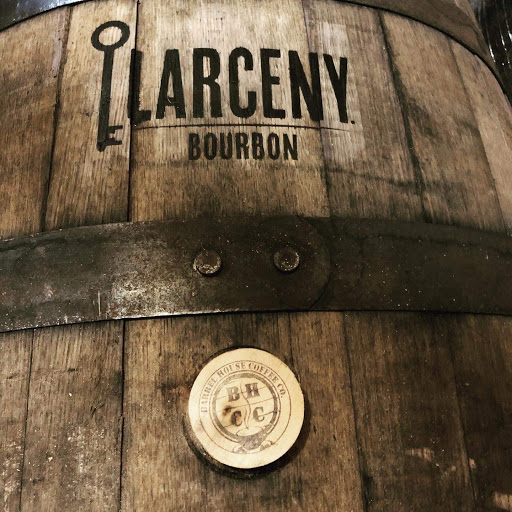 Liquor Store «Jax Fine Wines & Spirits», reviews and photos, 928 Market Pl Blvd, Cumming, GA 30041, USA