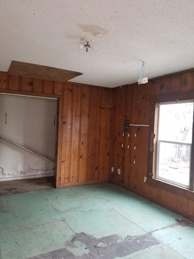 Auto Broker «Best Buy Auto, Inc.», reviews and photos, 2109 W Division St, Arlington, TX 76012, USA