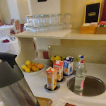 Photo n°1 de l'avis de Paolo.a fait le 30/06/2023 à 19:04 sur le  La Campagnola 1926 Ristorante Hotel à Campagnola