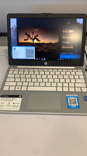 Electronics Store «Best Buy», reviews and photos, 9970 N Newport Hwy, Spokane, WA 99218, USA