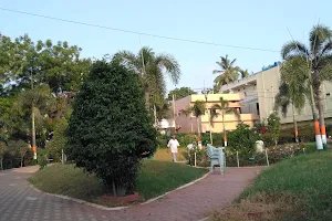 Vijayapuri Colony Park image