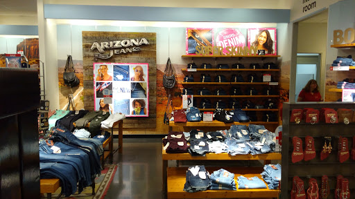 Department Store «JCPenney», reviews and photos, 11534 Parkside Dr, Farragut, TN 37934, USA