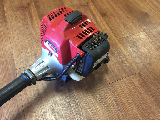 Pawn Shop «Hamtramck Pawn», reviews and photos, 9319 Joseph Campau Ave, Hamtramck, MI 48212, USA