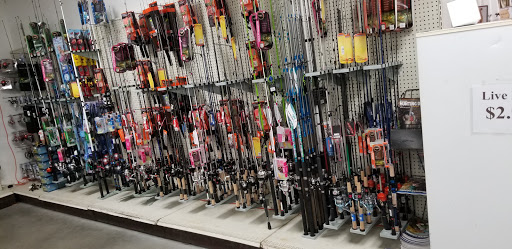 Clothing Store «Discount Madness», reviews and photos, 44 Bridge St, Pelham, NH 03076, USA