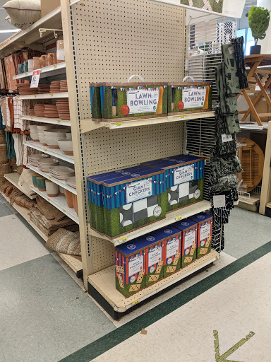 Fabric Store «Jo-Ann Fabrics and Crafts», reviews and photos, 8714 Castle Creek Pkwy E Dr, Indianapolis, IN 46250, USA