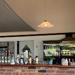 Photo n°4 de l'avis de Mr.. fait le 10/07/2020 à 14:18 sur le  Restaurant Haus am See à Lenzen