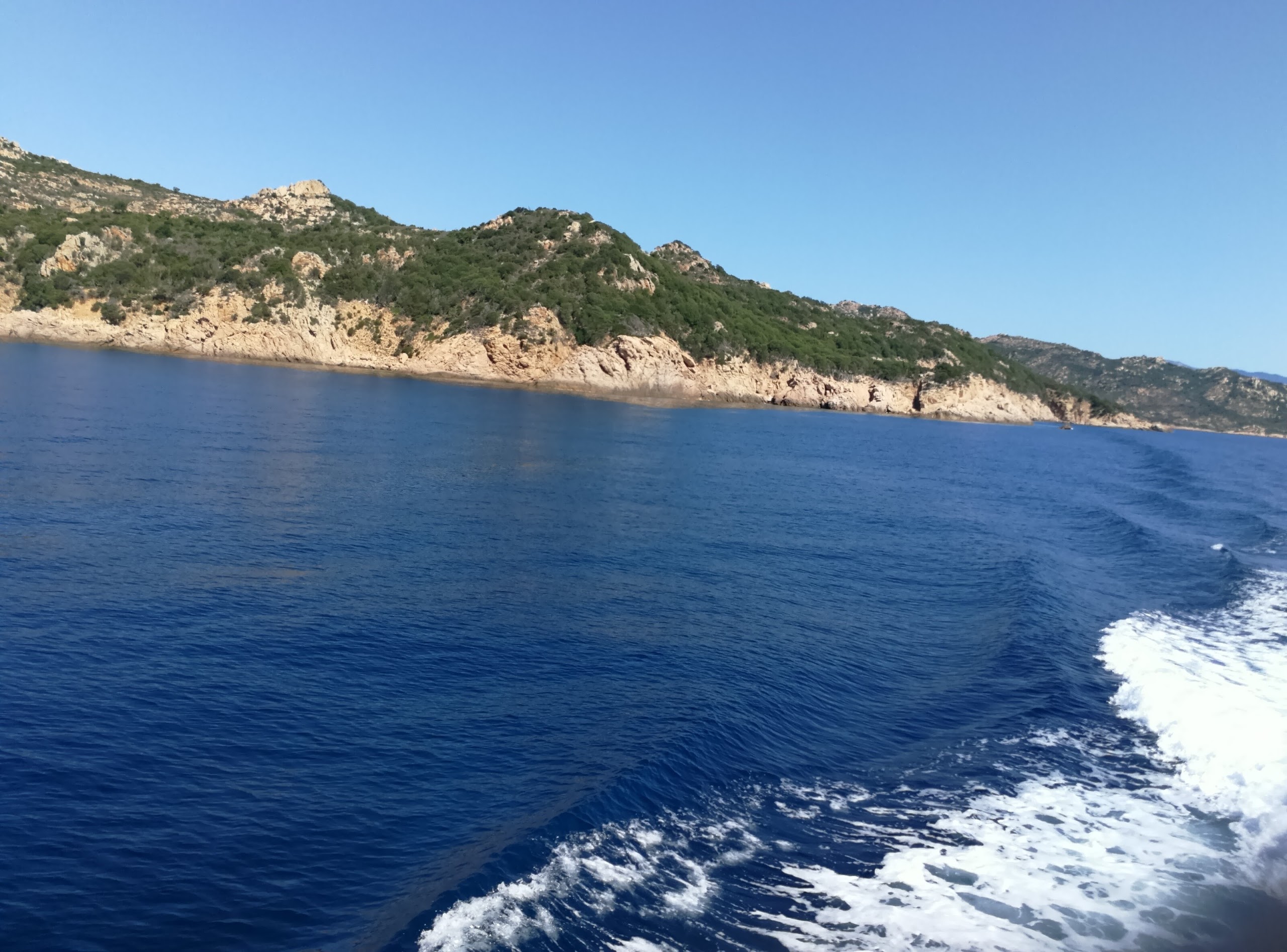 Photo n° 5 de l'avis de Bernard.O fait le 07/07/2017 à 17:36