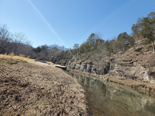 Golf Club «Golf Club of Tennessee», reviews and photos, 1000 Golf Club Dr, Kingston Springs, TN 37082, USA
