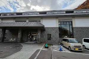 Hotel Hakodate Hiromeso image