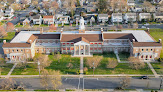 Clifton Public School 100