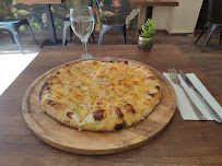 Pizza du Restaurant italien SAN MARINO à Avignon - n°6