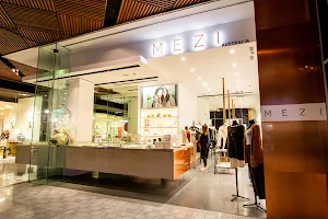 MEZI City Store image