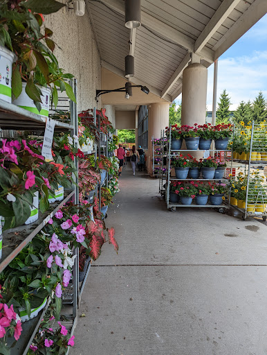 Home Improvement Store «The Home Depot», reviews and photos, 955 Bloomfield Ave, Clifton, NJ 07012, USA