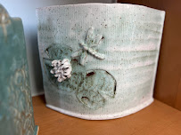 Treasure Coast Pottery - Photo 3 - Car repair in Port St. Lucie, FL, Port St. Lucie