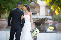 Perfect Match Films - Photo 8 - Car repair in , Corona