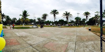 Photos of Gobernacion del Guainia