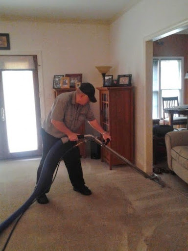 380 Knollwood St #338h, Winston-Salem, NC 27103, USA