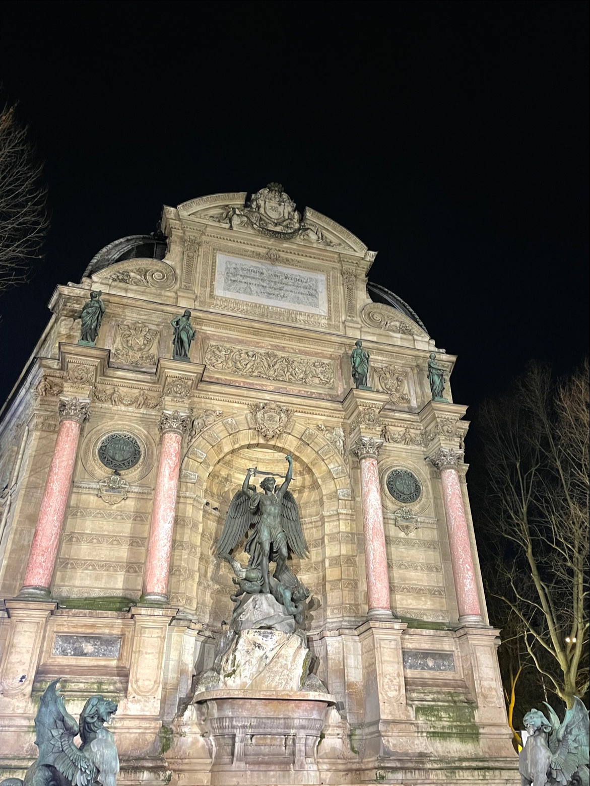 Photo n° 3 de l'avis de H. fait le 13/02/2022 à 18:58