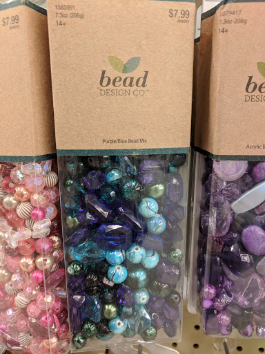 Craft Store «Hobby Lobby», reviews and photos, 5622 Johnston St #200, Lafayette, LA 70503, USA