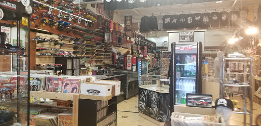 Explore female stomach tattoo ideas, creative tattoo ideas in Santa Ana, available at Charlies Tattoo & Supplies