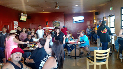 Shopping Mall «Watsonville Square Shopping Center», reviews and photos, 1934 Main St, Watsonville, CA 95076, USA