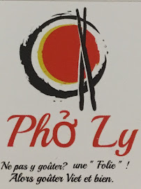 Photos du propriétaire du Restaurant vietnamien Phô Ly à Saint-Avold - n°8