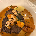 Photo n°5 de l'avis de Giuliano.a fait le 02/01/2024 à 18:57 sur le  Macelleria Pucci à Terni