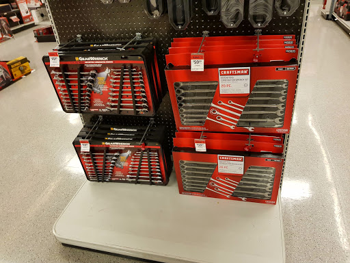 Shopping Mall «Eastridge», reviews and photos, 2200 Eastridge Loop #2062, San Jose, CA 95122, USA